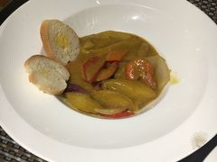 -博悦茶餐厅(文殊院店)