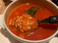 -CASA Grande酒漾·西餐及酒吧(长沙君悦酒店)