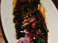 -妈妈菜舟山海鲜(定海古城店)