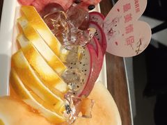 -海底捞火锅(邯郸新世纪中心店)