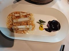 -百富源·海鲜辽菜(浑河堡店)