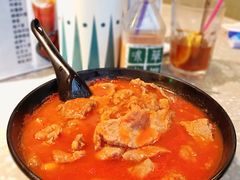 -华嫂冰室(湾仔店)