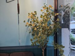 -NokNok Coffee(宽窄巷子店)
