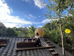 -HERRE·FARM 赫尔露营农场·团建聚会包场