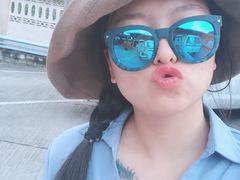 -芭提雅Amporn Seafood自助餐厅