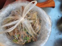 -张成荣电烤鸡架(沈阳总店)