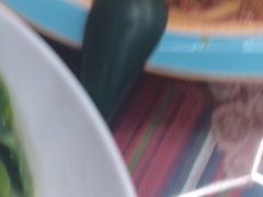 -乡村馕坑肉·烧烤·新疆菜·本地人更爱吃(阿勒泰首店)