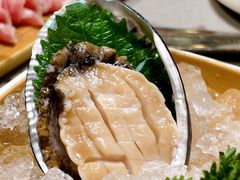 -海底捞火锅(雄峰城店)
