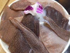 -大龙辣火锅·龙虾·烧烤(湖滨新天地店)