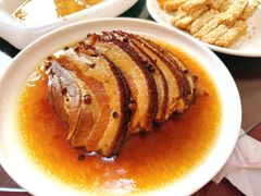 -华光餐厅(复兴路店)