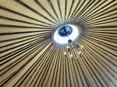 -巴山一绝烤全羊(三圣乡刘家花园店)