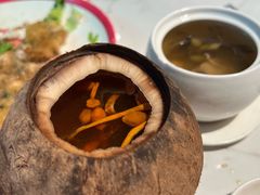 -春梅里卤鹅馆·47年老字号(中山路店)