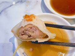 -無夕·小笼(大东方百货店)