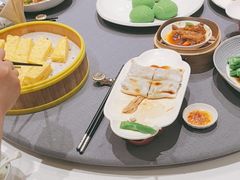 -顺峰(农展馆店)