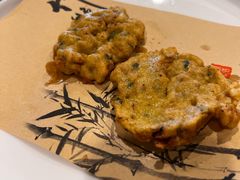 -海景苑海鲜大酒店(吕四店)