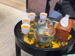 -蜀宴·家宴馆(升伟晶石店)