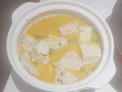 -北大荒人•新东北菜(青岛银座店)