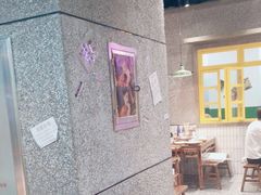 -楠火锅(哈尔滨金爵万象店)