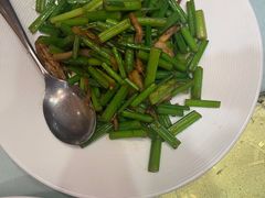 马家沟虾虎肉-老船夫婚宴婚庆会馆(延吉路店)