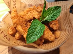 -太二酸菜鱼(正大广场店)