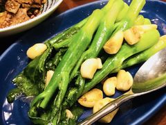 -君悦酒店·1881·北京烤鸭