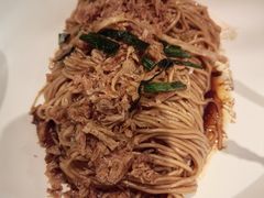 -苏帮袁Sue Cuisine(南开大悦城店)