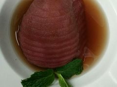 -多嘴超级肉蟹煲(欧亚卖场店)