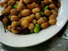 -教师之家赵家羊汤馆(东青龙街店)