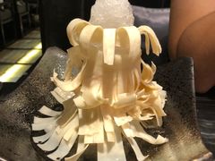 -王家渡火锅(金宝汇店)