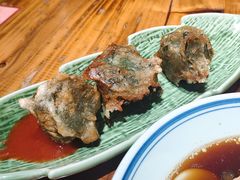 无米粿-膳糧·汕头肠粉·潮汕小吃(龙怡店)