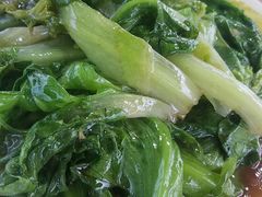 -海上驿站渔家菜馆