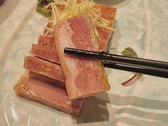 -永安鱼庄·镇江菜(东吴路店)