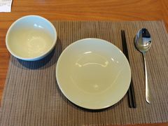 -mango tree芒果树泰国餐厅(青岛万象城店)