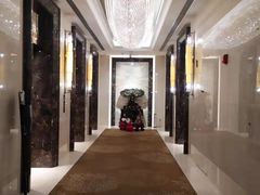 -宜昌富力皇冠假日酒店·咖啡1号西餐厅