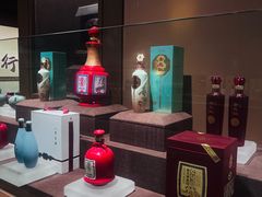 -中国黄酒博物馆
