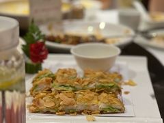 -上海1号私藏菜(静安店)