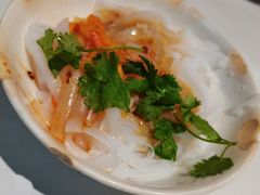 -老长沙龙虾馆·聚会餐厅(白石洲店)