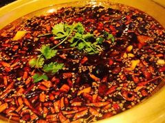 美蛙-费明中罗非鱼(大石坝店)