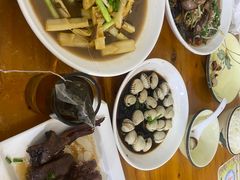 -丁来兴酒店(西街店)