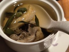 -揽季锅物会.福建黄鱼.海鲜姿造(五四路店)