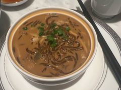 -海味世家·家常菜馆(明州里店)