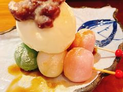 -有喜屋·深夜食堂(环宇荟店)