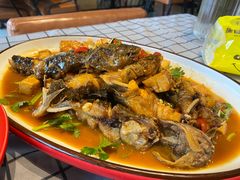 -江西老表·经典江西八大碗