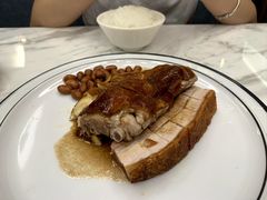 -新世界餐厅(万达店)