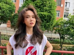 点击看大图 -P.STYLE 派斯造型