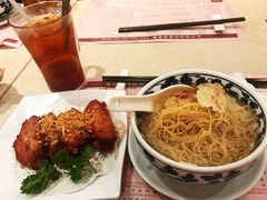 -池记(尖沙咀店)
