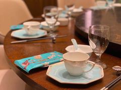 -童福兴·南京菜(老门东店)