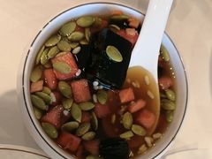-天宜隆蘑菇宴火锅(石景山旗舰店)