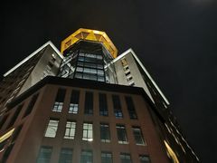 -吉野家(学院路店)