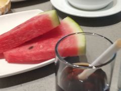 -海底捞火锅(振华广场生日主题店)